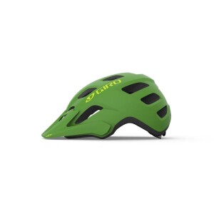 Product detail of Giro Tremor Child