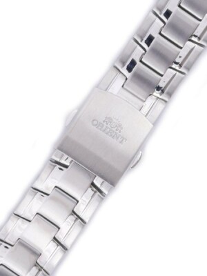 Product detail of Náramek Orient KDCTPSS (pro model CTDAE)