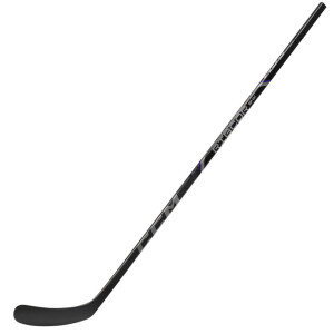 Product detail of Kompozitová hokejka CCM Ribcor 94K Žák (youth) 29 pravá ruka dole, flex 30