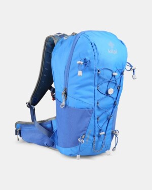 Product detail of KILPI CARGO 25-U