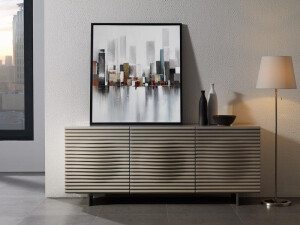 Product detail of Livin Hill Komoda HUDSON H05