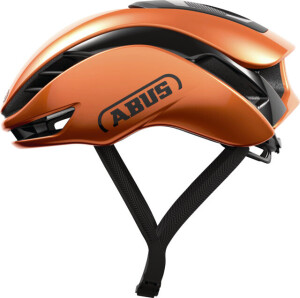 Product detail of Abus Gamechanger 2.0 goldfish orange 2024