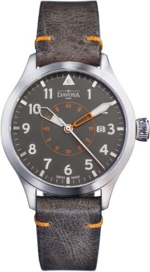 Product detail of Davosa Neoteric Pilot 161.565.96