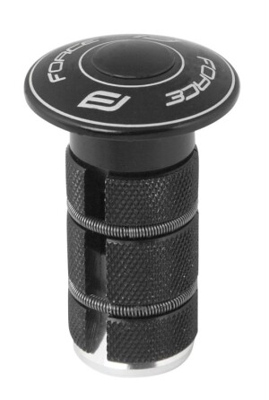 Product detail of Force Ježek do karbonové sloupku 1" 32 mm