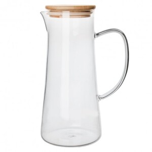 Product detail of Orion Džbán sklo 1,5 l 