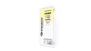 Product detail of Vauhti PURE ONE WET 180 g (+10°C/-1°C) 2021