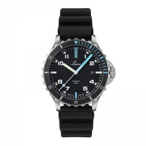 Product detail of Laco Atlantik 42