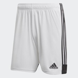 Product detail of Adidas Tastigo19 SHO DP3247