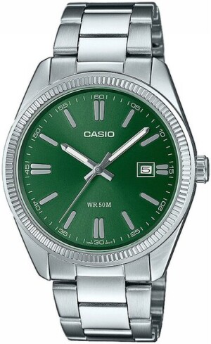Product detail of Casio Collection MTP-1302PD-3AVEF