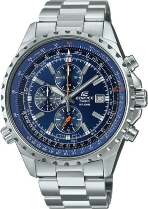 Product detail of Casio Edifice EF-527D-2AVUEF