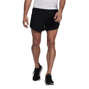 Product detail of adidas Performance FAST SPLIT MEN Černá