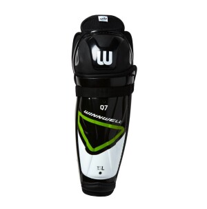 Product detail of Holeně WinnWell  Q7 Senior 14 palců