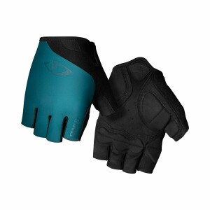 Product detail of Cyklistické rukavice Giro   Jag Harbor Blue
