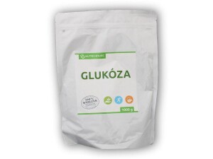 Product detail of Nutri House Glukóza 1000g