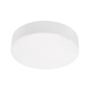 Product detail of Emithor 63213 stropní přisazený LED panel