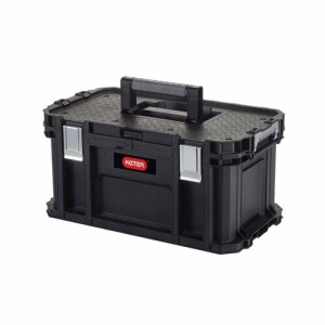 Product detail of Keter Connect Tool box kufr 560x370x550 mm 239995