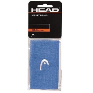 Product detail of Head Wristband 5" potítko hibiscus
