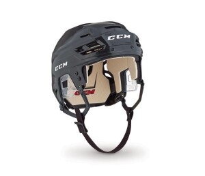 Product detail of CCM Tacks 110