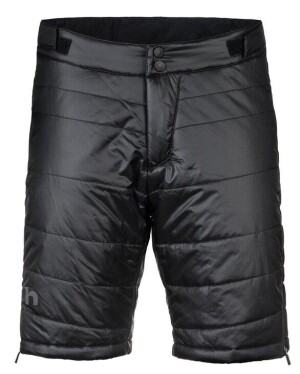 Product detail of Hannah Redux W anthracite