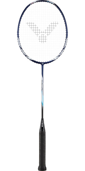 Product detail of Badmintonová raketa Victor Auraspeed 11