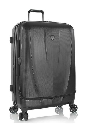 Product detail of Heys Vantage Smart Luggage L