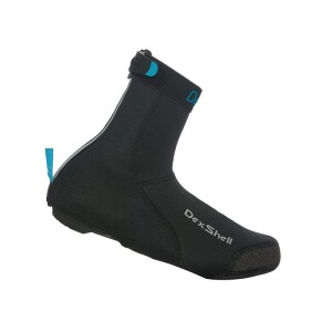 Product detail of DexShell Heavy Duty Overshoes
