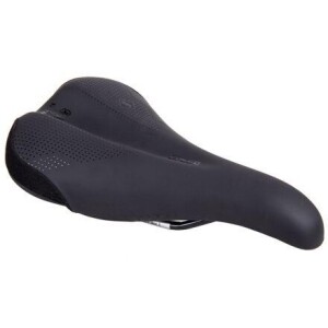 Product detail of Wtb Speed