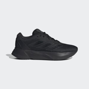 Product detail of Adidas Duramo SL W IF7870