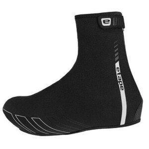 Product detail of Etape Neo návleky na tretry černá