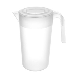 Product detail of Orion Džbán UH MARGERIT 2,3 l 