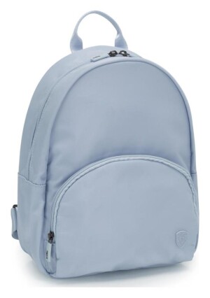 Product detail of Heys Basic Backpack Stone Blue batoh