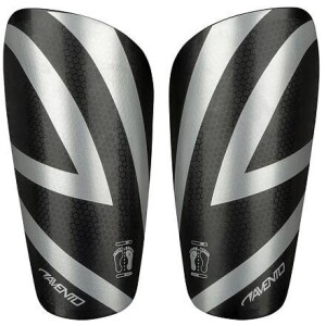 Product detail of Avento Shin Guard 45SB fotbalové chrániče