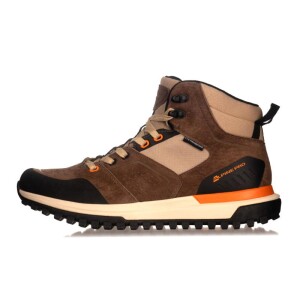 Product detail of Alpine Pro MALEN