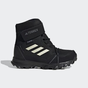 Product detail of Adidas Terrex SNOW CF R.rdy K IF7495