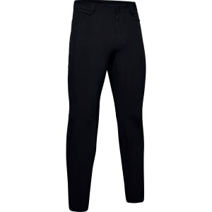 Product detail of Under Armour kalhoty UA Flex Pant Černá