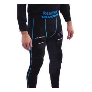 Product detail of Kompresní kalhoty Vaughn Velocity 10 Goalie Senior XL