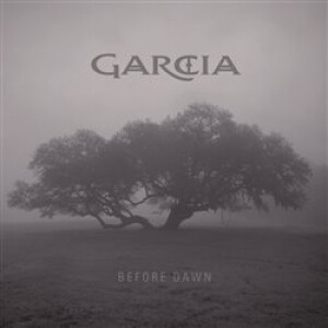 Product detail of Before Dawn - Garcia
