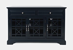 Product detail of Livin Hill Komoda AVOLA AV775-50