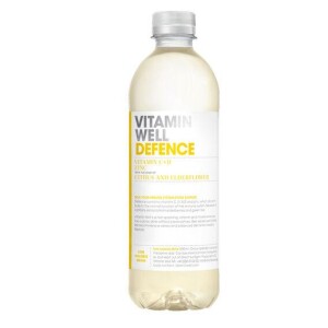 Product detail of Vitamin Well Vitamin Well 500ml