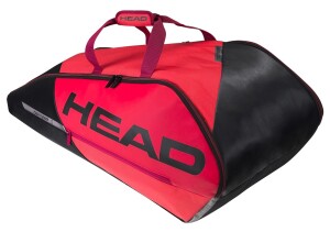 Product detail of Head Tour Team 9R Supercombi 2022