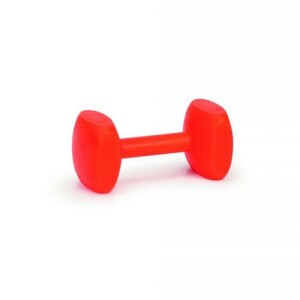 Product detail of Beeztees Hračka pro psy Nylonová plovoucí činka, 10 cm