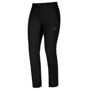 Product detail of Mammut Runbold Pants