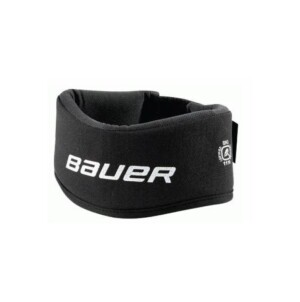 Product detail of Bauer Nákrčník NLP7 Core