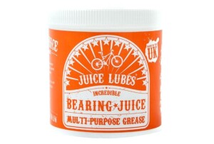 Product detail of JUICE LUBES Mazivo-vazelína Bearing Juice,500ml