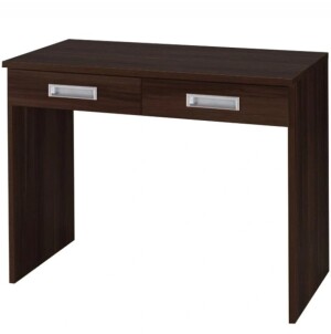 Product detail of ArtMadex Toaletní stolek PENELOPA P2 | kaštan wenge