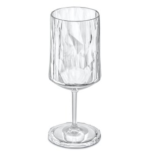 Product detail of Koziol Sklenice Superglas 300mlCLUB No. 4