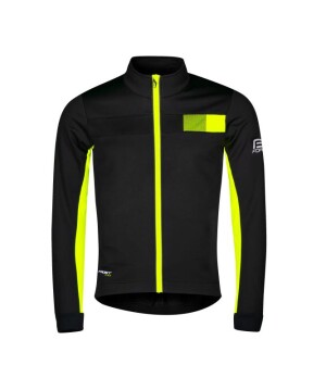 Product detail of Force FROST KID černo-fluo