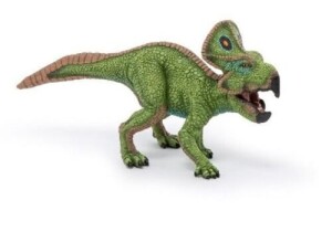 Product detail of Protoceratops