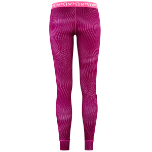Product detail of Kari Traa Fantastisk Pant Fucha
