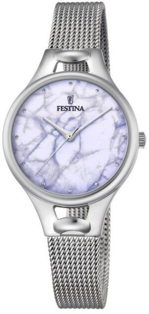 Product detail of Festina Mademoiselle 16950/F